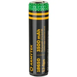 armytek-akumulator-18650-3500mah-37v-13wh-7a-pcb