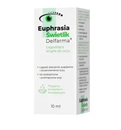 euphrasia-swietlik-krople-do-oczu-10ml-delfarma
