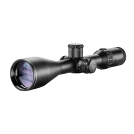luneta-celownicza-hawke-sidewinder-30-6-24x56-sf-ffp-half-mil-dot