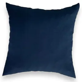 poszewka-dekoracyjna-50x50-cm-czarna