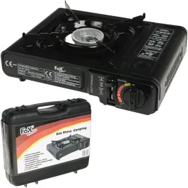 walizkowa-turystyczna-kuchenka-gazowa-camping-mfh