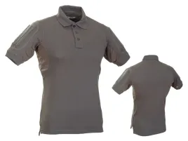 koszulka-polo-meska-wojskowa-taktyczna-texar-elite-pro-szara-s