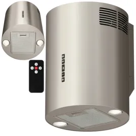 okap-kuchenny-do-zabudowy-scienny-tuba-31-cm-maan-elba-mini-w431-satyna-led