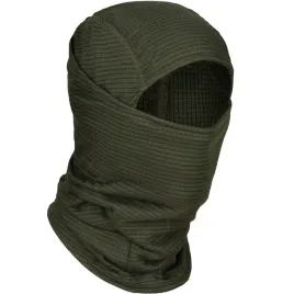 kominiarka-termoaktywna-balaclava-d5-thermal-quick-dry-nato-ninja-olive