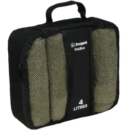 snugpak-pakbox-4l-organizer-przybornik-kieszen-blk