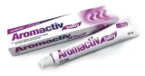 aromactiv-baby-zel-20-g