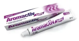 aromactiv-baby-zel-20-g