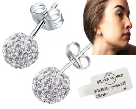 kolczyki-srebrne-925-na-sztyft-kulki-z-cyrkonie-swarovski-kolory-srebro-925