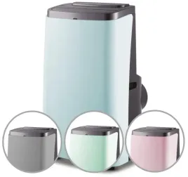 klimatyzator-przenosny-szary-rozowy-niebieski-zielony-35kw-klima-acm1008s