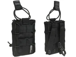 ladownica-na-magazynki-grot-ar15-kombat-uk-delta-fast-pojedyncza-czarna