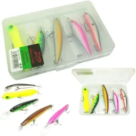 zestaw-na-spinning-5szt-wobler-pudelko-szczupak-okon-klen