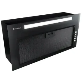 okap-kuchenny-do-zabudowy-podszafkowy-globalo-viledo-60-czarny-415m3-h-led
