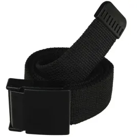 taktyczny-pasek-do-spodni-fostex-bdu-stealth-belt-czarny-115cm-46