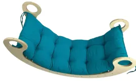 poduszka-na-bujak-montessori-lazurowa-l