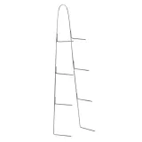 hak-na-rybe-do-wedzarni-waga-z-opakowaniem-0-5-kg