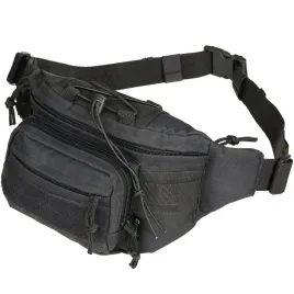 nerka-torba-saszetka-biodrowa-kangoo-3l-cmg-szara