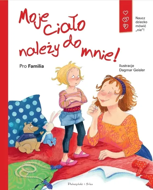 moje-cialo-nalezy-do-mnie-wydawnictwo-proszynski-media