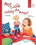 moje-cialo-nalezy-do-mnie-wydawnictwo-proszynski-media