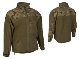helikon-bluza-polar-infantry-oliv-wz93-xl