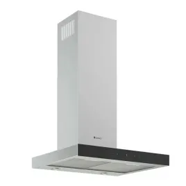 okap-kominowy-nidaro-60cm-czarne-szklo-cichy-546m3