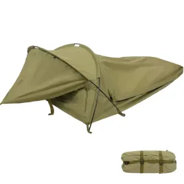 norka-lekki-namiot-dwuosobowy-z-membrana-defcon5-double-bivi-tent-nato-oliv