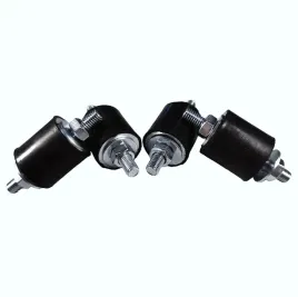 podkladka-antywibracyjna-gumowa-rav3030-m8-komplet-4szt
