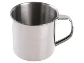 survival-kubek-ze-stali-nierdzewnej-500-ml-nowy