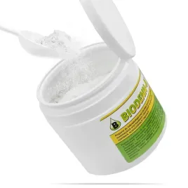 oczyszczacz-do-sciekow-szamba-uniwersalny-045-kg