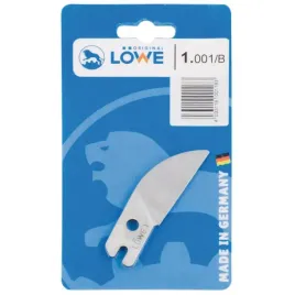 lowe-1-001-b-ostrze-do-nozyc-lowe-1105