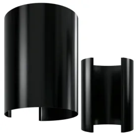 przedluzka-gorna-do-okapow-lobelio-wereniso-black