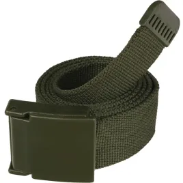 taktyczny-pasek-do-spodni-fostex-bdu-stealth-belt-olive-130cm-52