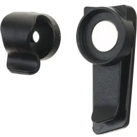 source-magnetic-clip-klips-magnetyczny-do-buklakow
