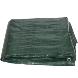 plandeka-tarp-plachta-survivalowa-brezent-kombat-uk-basha-360x235cm-olive