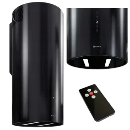 okap-kuchenny-przyscienny-do-zabudowy-tuba-lanilia-wereniso-39-black-pilot