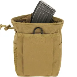 worek-zrzutowa-torba-na-magazynki-kombat-uk-molle-dump-pouch-coyote