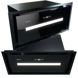 okap-kuchenny-do-zabudowy-globalo-pinelio-60-cm-czarny-szklo-bardzo-cichy