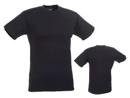 texar-koszulka-wojskowa-t-shirt-bawelna-czarna-l