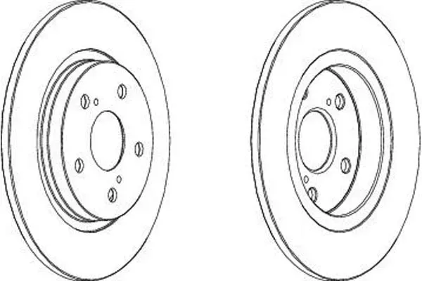 ferodo-tarcze-hamulcowe-ddf1755-jakosc-czesci-zgodnie-z-gvo-q-oryginal-z-logo-producenta-czesci-oem-oes