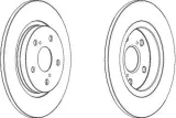 ferodo-tarcze-hamulcowe-ddf1755-jakosc-czesci-zgodnie-z-gvo-q-oryginal-z-logo-producenta-czesci-oem-oes