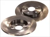 ferodo-tarcze-hamulcowe-ddf1755-waga-produktu-9-2-kg