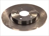 ferodo-tarcze-hamulcowe-ddf1755-numer-katalogowy-oryginalu-toyota-4243105070