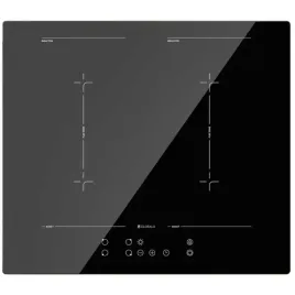 plyta-indukcyjna-230v-do-zabudowy-booster-flex-zone-h2h-globalo-fiali-60cm