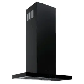 okap-kuchenny-do-zabudowy-globalo-aventelio-60-cm-z-h2h-czarny-szklo-komin