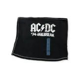 top-damski-bez-ramiaczek-ac-dc-pullandbear-s
