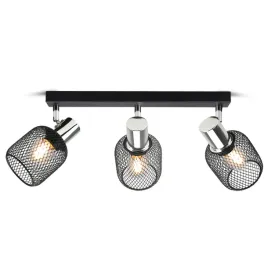 lampa-sufitowa-zyrandol-plafon-vintage-loft-reflektor-444-bg3-e27-z-siatki