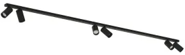 lampa-sufitowa-spot-mono-czarny-6xgu10-lampa-wiszaca-do-pokoju-salonu-dom