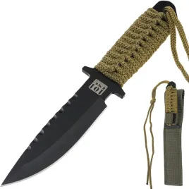 noz-101inc-combat-recon-7-drop-point-z-kabura-olive