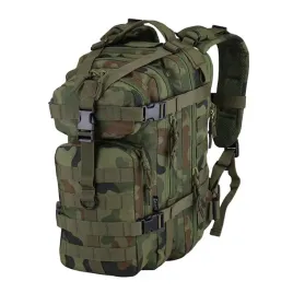 plecak-cmg-molle-assault-polskie-moro-wz93-pantera