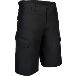 helikon-krotkie-spodenki-cpu-bermudy-czarne-xs