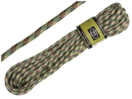 uniwersalna-lina-linka-survival-15m-5mm-moro-mfh